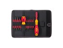 SCHROEVDR.BITH.VDE 1/4"HX WIHA STARTER SET 19d _ |e+|2831T18 SlimVari c8d5ae62593739566c6b620208af4889ddfeaeea0e8825a31bf8fee52145acbd.jpg