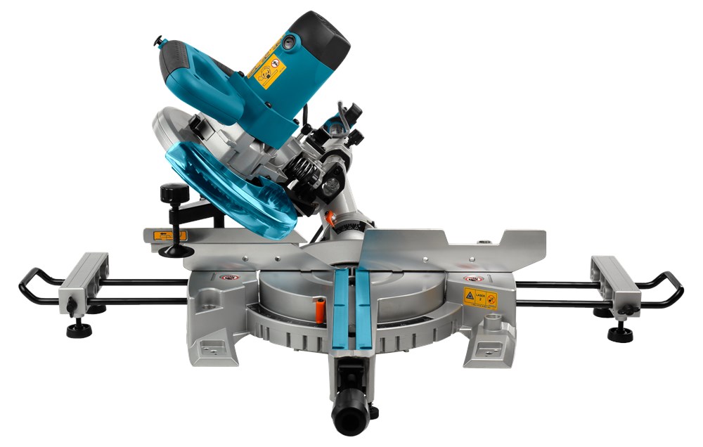 radiaal afkortzaagmachine makita 216mm-9 radiaal afkortzaagmachine makita 216mm-9