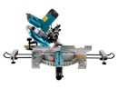LS0815FLN_C1C0_s01.png