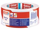 https://www.ez-catalog.nl/Asset/b8de8c2ef5db4d329b5fbe47a159bce7/ImageFullSize/tesa-Professional-marking-tape-607600008815-L401-front-pa-fullsize.jpg