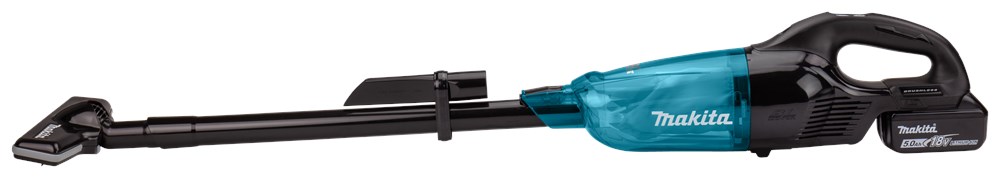 DCL281FRTB_C1C0.png