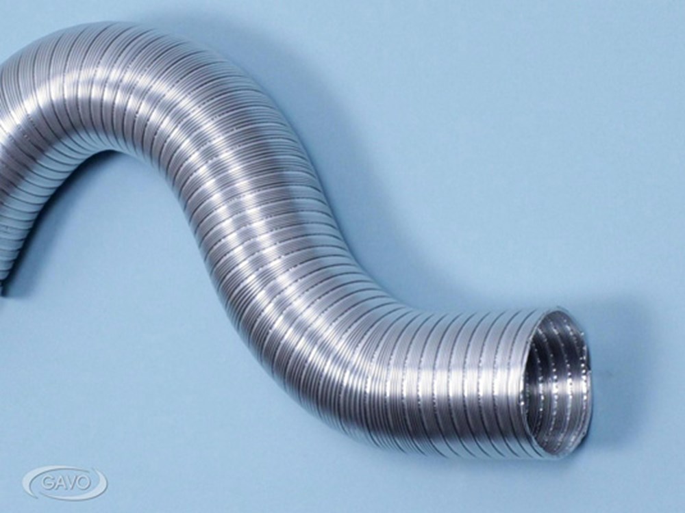 luchtafvoerslang aluminium semiflexibel-1 luchtafvoerslang aluminium semiflexibel-1