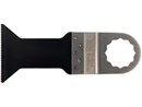 zbh108830_rgb_ofc.jpg
