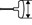 th-bitho-t-screwdr-symb-3-l