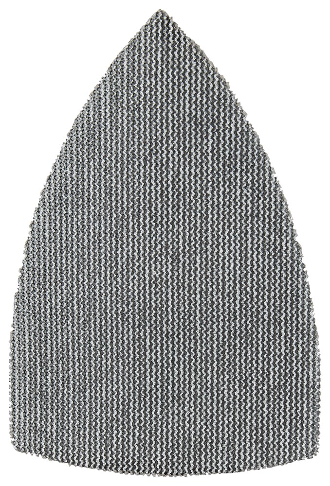 schuurgaas delta rood velcro makita-3 schuurgaas delta rood velcro makita-3