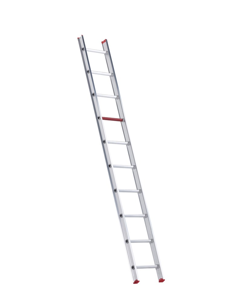 https://www.ez-catalog.nl/Asset/b8e9b29b975a4e7e9bb7bd6e377cdcb2/ImageFullSize/108310-8711563157804-ladder-all-round-enkel-1-x-10-v.jpg