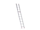 https://www.ez-catalog.nl/Asset/b8e9b29b975a4e7e9bb7bd6e377cdcb2/ImageFullSize/108310-8711563157804-ladder-all-round-enkel-1-x-10-v.jpg