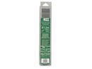 Laselektroden 3.2X300MM Rutiel RVS 594802624_01.jpg