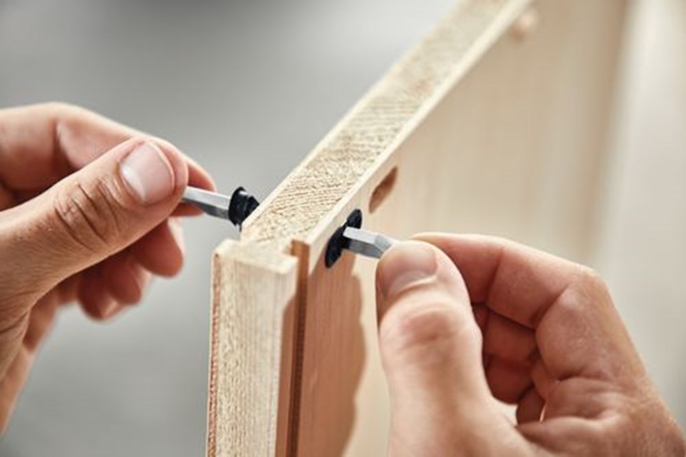 middenverbinderset festool-12 middenverbinderset festool-12