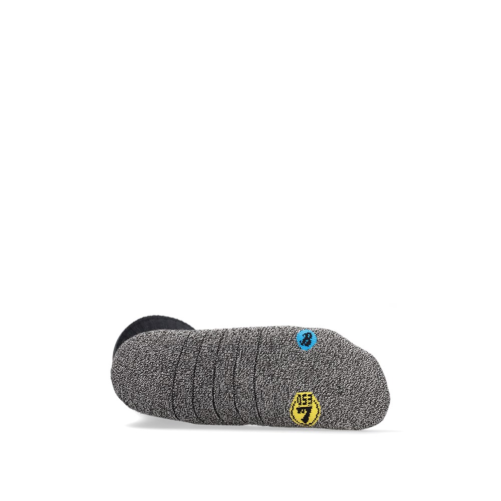 131510103-socks-cool ms 2 eco black-02-sole-1000x1000.png