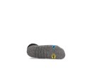 131510103-socks-cool ms 2 eco black-02-sole-1000x1000.png