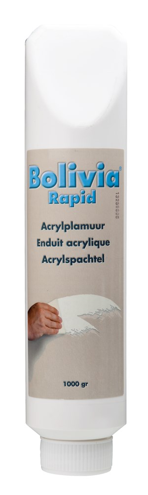 EZ Bolivia Rapid Acrylplamuur 1200g_MG_1268.tif