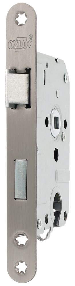 deurslot insteek d&n pc oxloc-2 deurslot insteek d&n pc oxloc-2