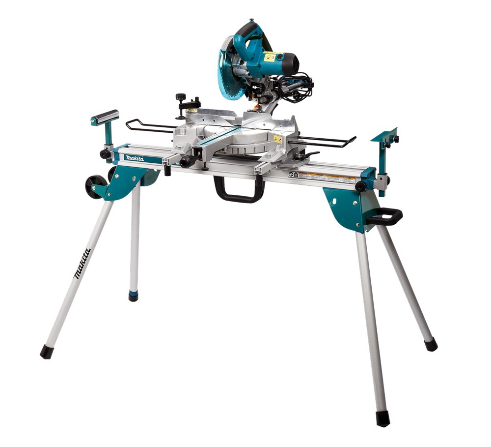 radiaal afkortzaagmachine makita 216mm-4 radiaal afkortzaagmachine makita 216mm-4