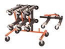 https://www.ez-catalog.nl/Asset/b8f5e1bc1a1e44a3a1d65b03024e296e/ImageFullSize/BH1CD680ST-loaded.jpg