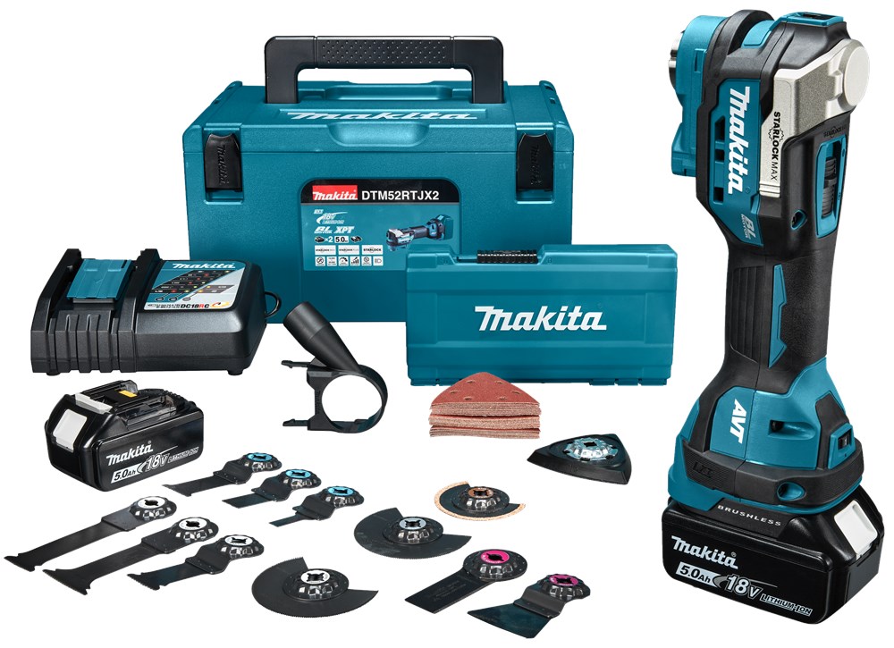 accu multitool makita starlock max-1 accu multitool makita starlock max-1
