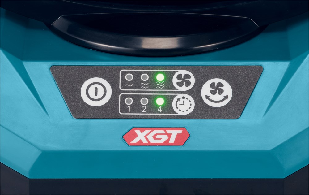 accu ventilator makita-17 accu ventilator makita-17