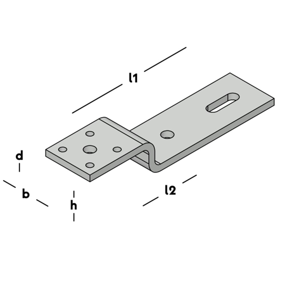 vloerkozijnstrip verzet elvz-2 vloerkozijnstrip verzet elvz-2