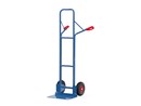 STEEKWAGEN STAAL BLW.FETR h1600 LUCHTBW _ | |schep300x480 300 B1328L.jpg