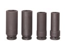 bmt_k7806m_s4_wo_c.jpg