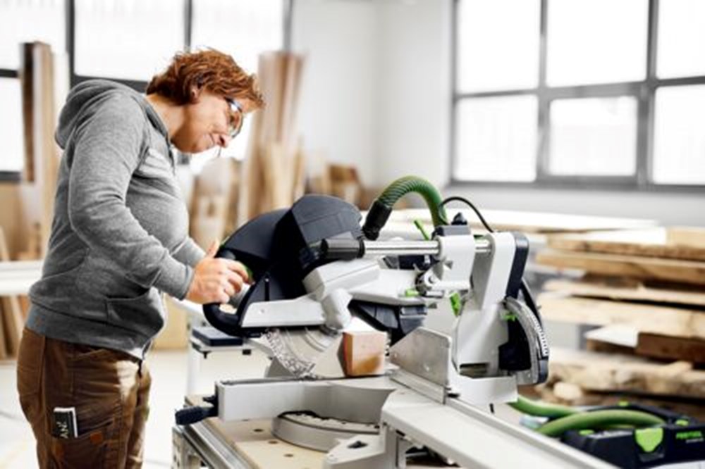 radiaal afkortzaagmachine festool-11 radiaal afkortzaagmachine festool-11