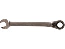 1871429_2.png