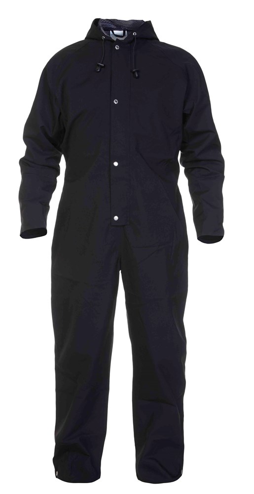 regenoverall simply no sweat hydrowear-1 regenoverall simply no sweat hydrowear-1