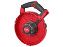 Milwaukee M18 FPFT-0 Accu-trekveer 18V M18_FPFT-0--Hero_1.png