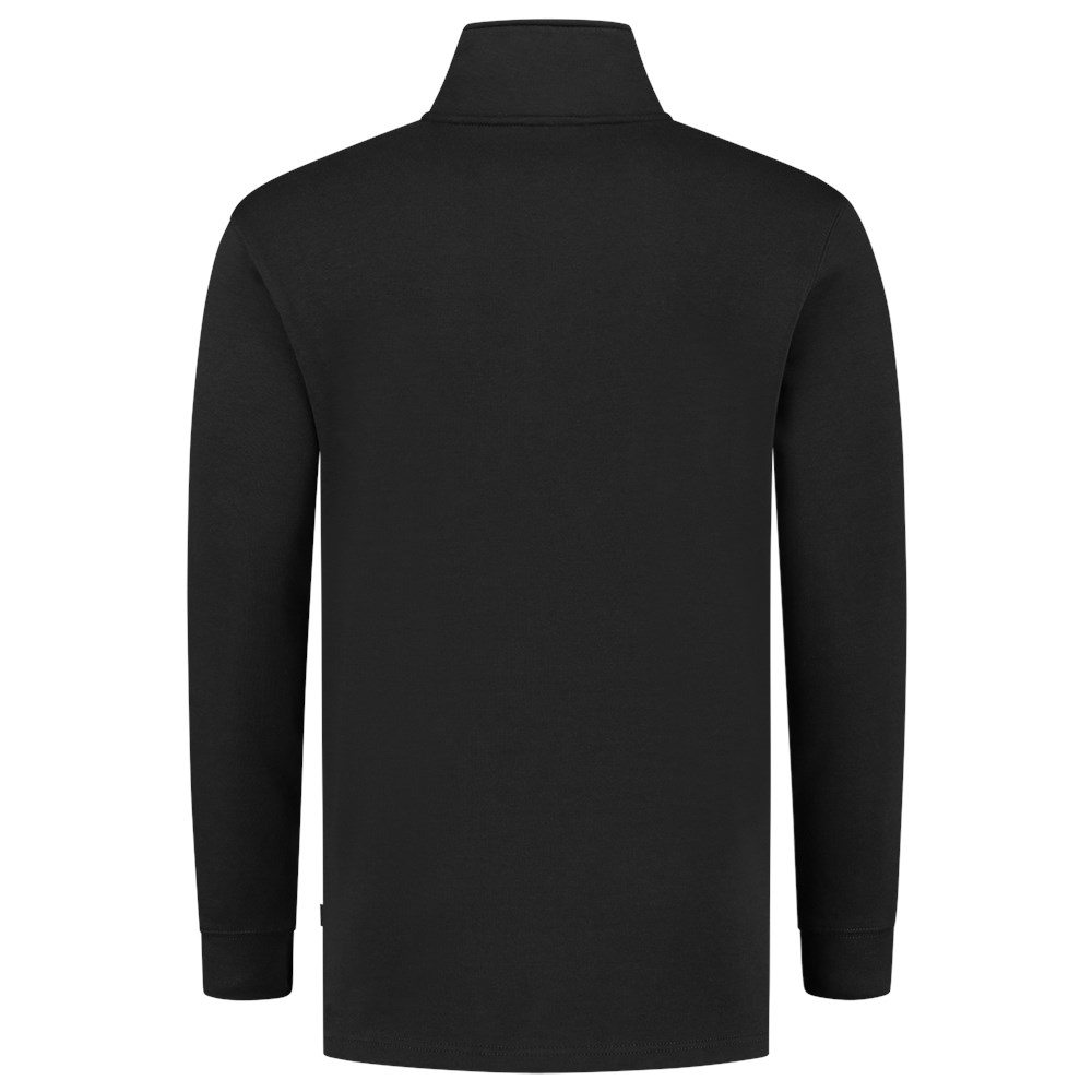 301010blackback.png