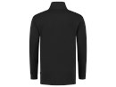 301010blackback.png