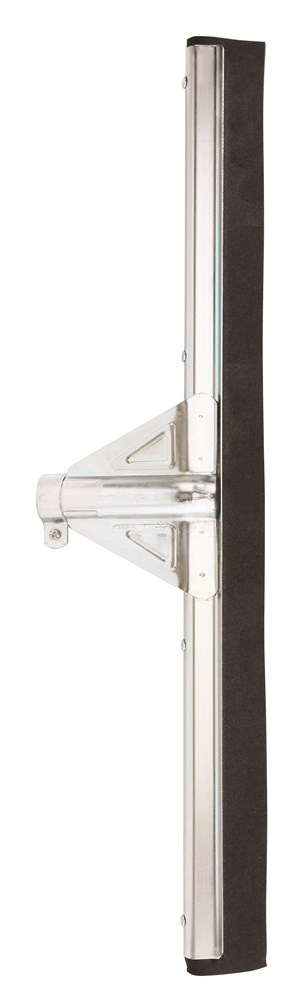 VLOERTREKKER 55CM (1)