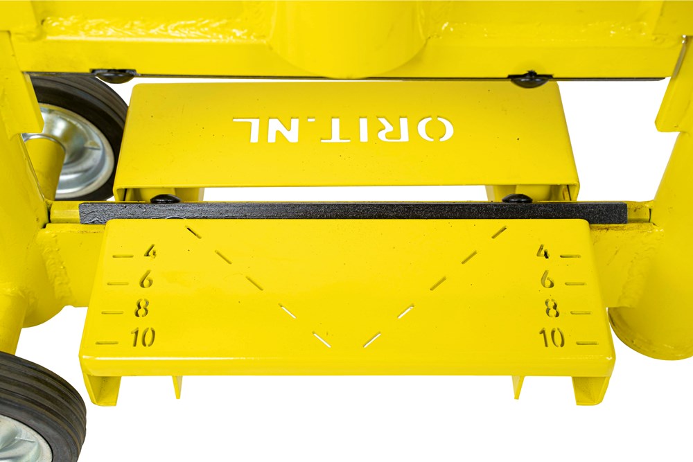 steenknipper geel orit-2 steenknipper geel orit-2