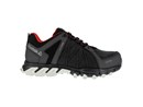 Reebok_IB1050S3_Trail_Grip_01.jpg