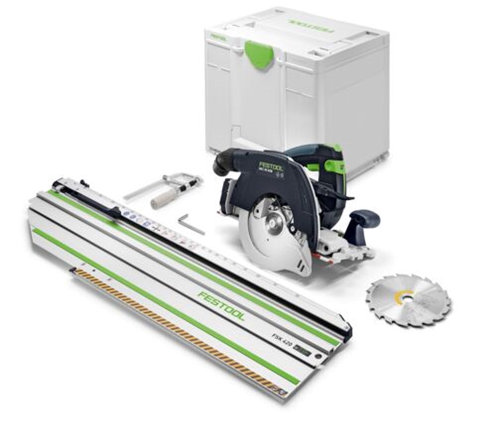 accu pendelkapzaag festool-1 accu pendelkapzaag festool-1