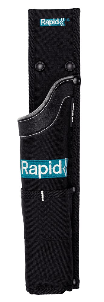 hamertacker holster rapid-1 hamertacker holster rapid-1