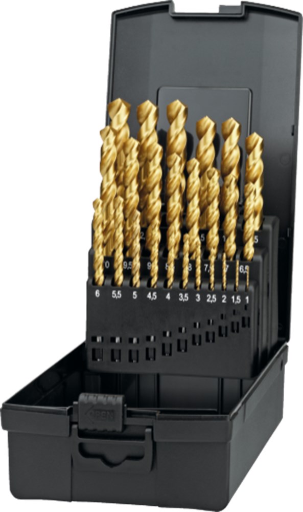 cad8afa7-2381-48bd-afa9-81ace5c4ee54.png
