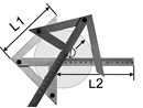 RL11 Skizze.tif