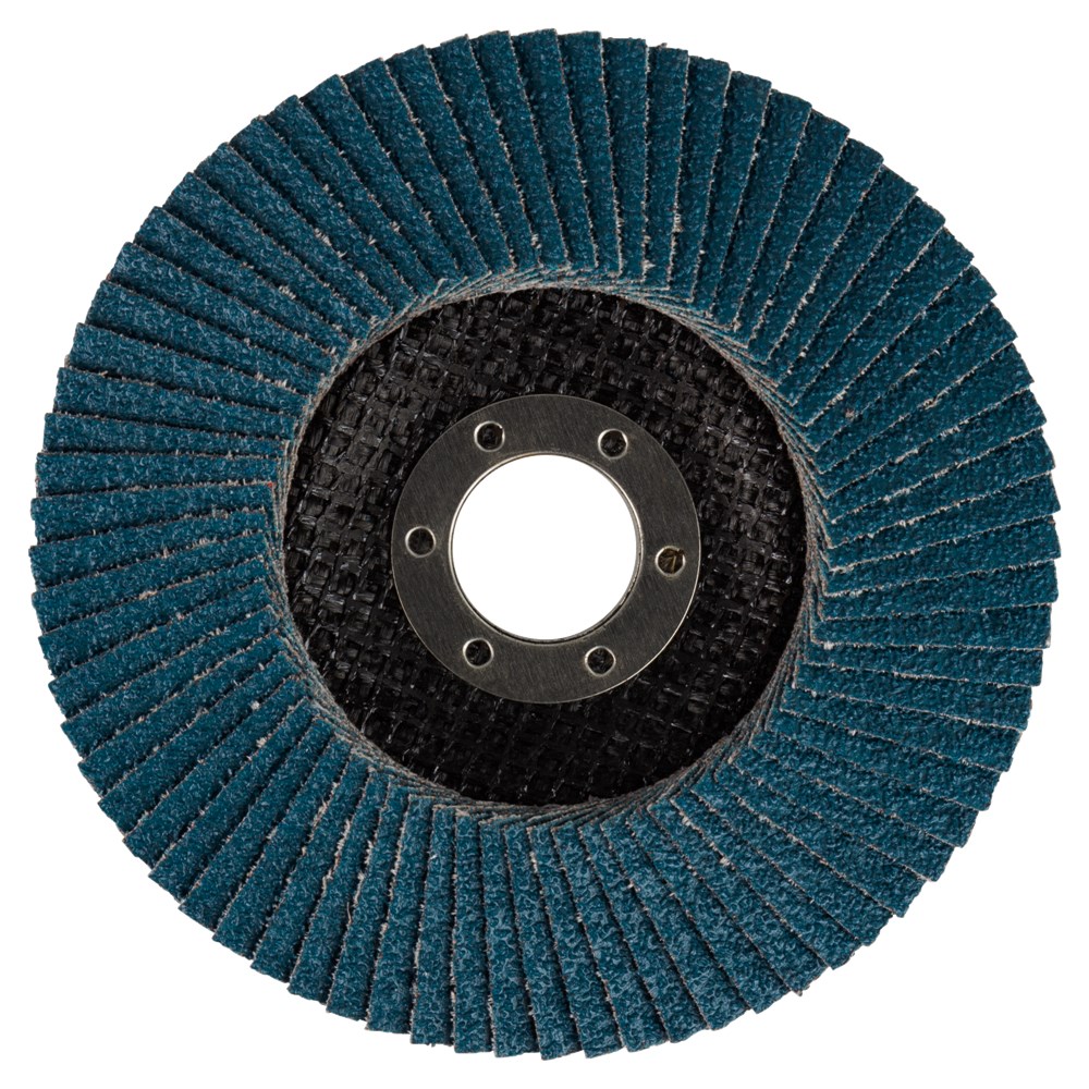 D-27486_C7C0.png