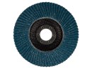 D-27486_C7C0.png