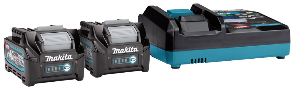 startset makita-1 startset makita-1