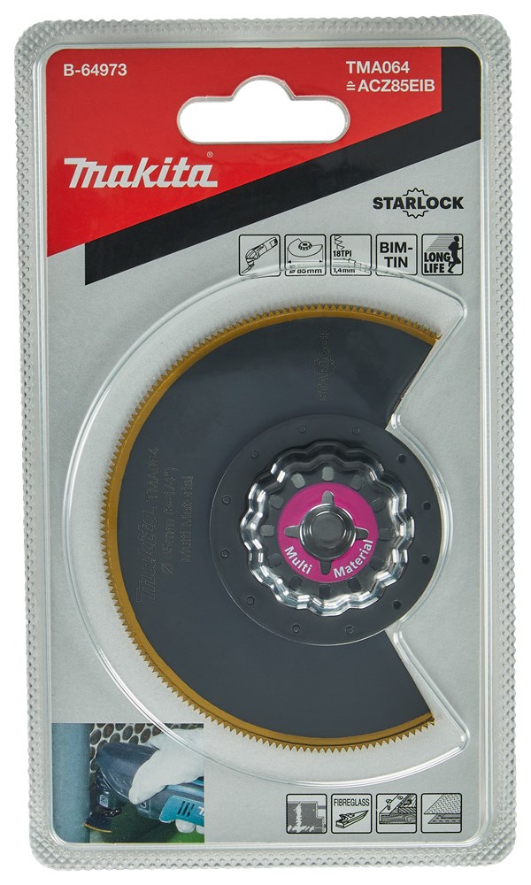 B-64973_C1N1.png