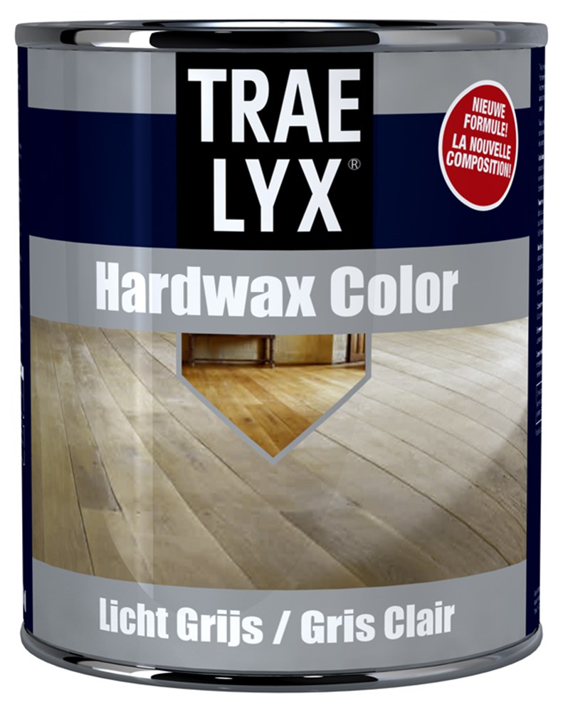 Trae Lyx hardwax pro color (4)