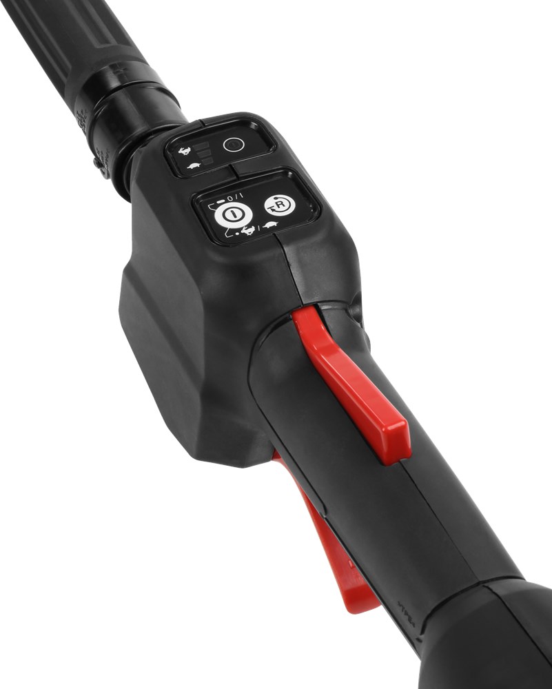 accu combisysteem makita-9 accu combisysteem makita-9