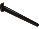 1525098_1.png