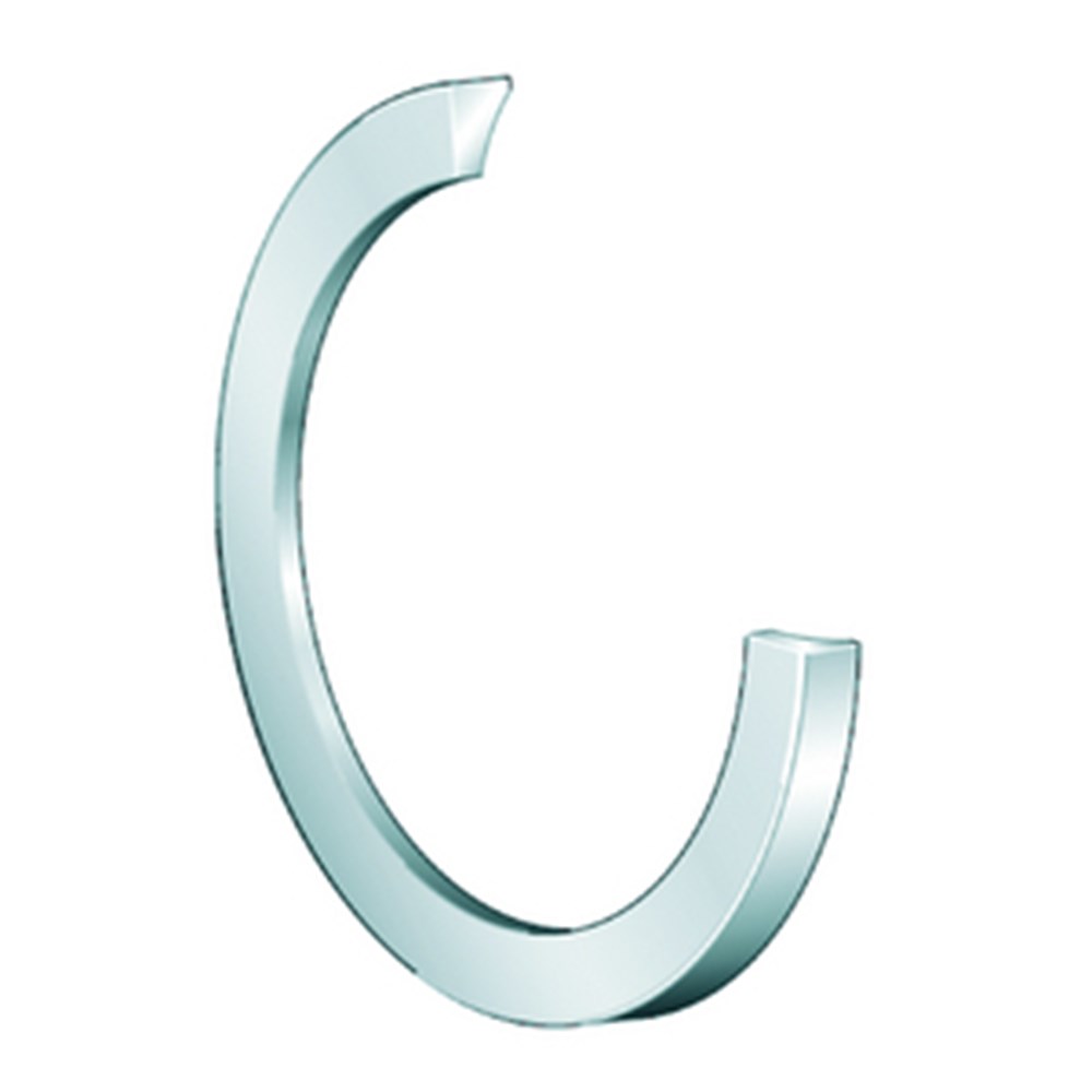 716206-ag2541442-000075e0-a.png