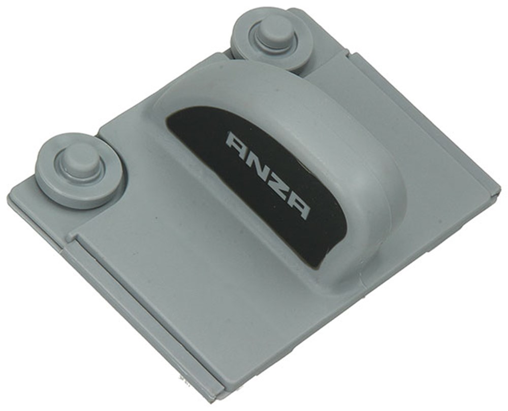 https://www.ez-catalog.nl/Asset/b922fe3f53f343528f68e7c9acee967c/ImageFullSize/1001787-1.jpg