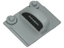 https://www.ez-catalog.nl/Asset/b922fe3f53f343528f68e7c9acee967c/ImageFullSize/1001787-1.jpg