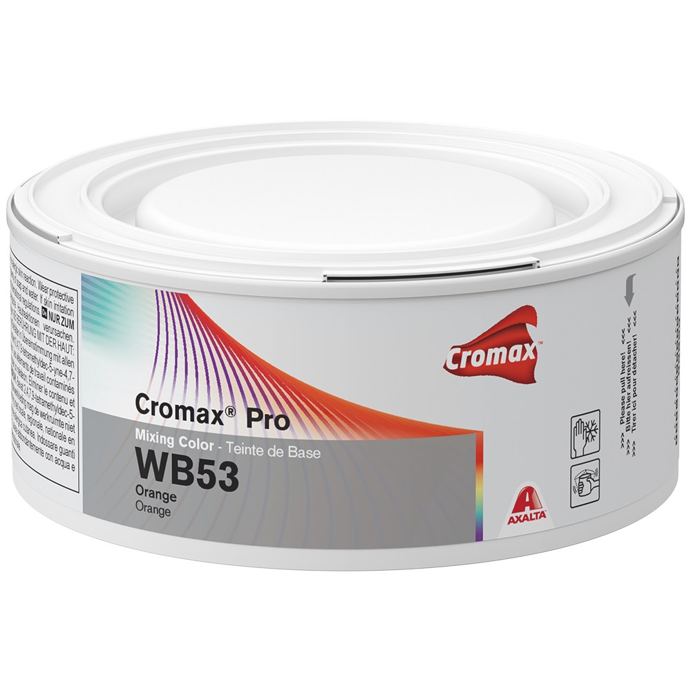 WB53 CROMAX PRO MENGKLEUR (1)