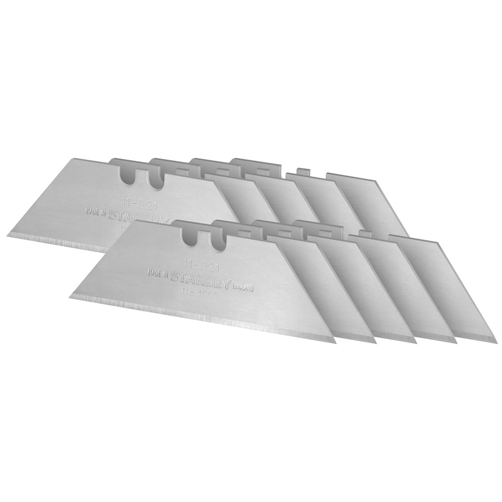 reservemes trapezium lang stanley-2 reservemes trapezium lang stanley-2
