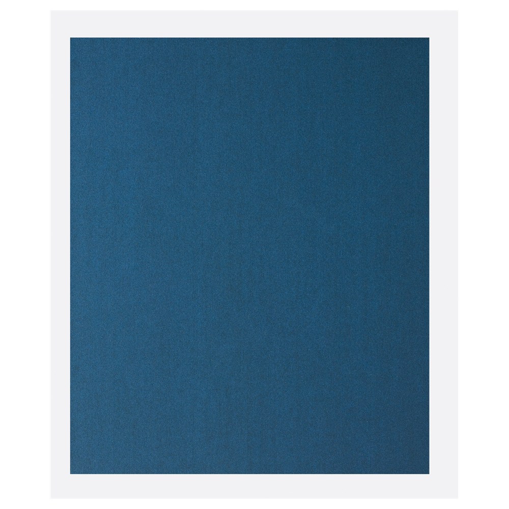 3165140645737_1.png